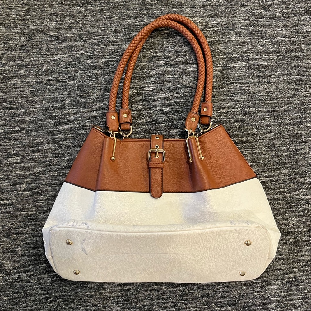 Black River Purse